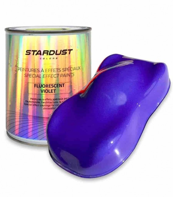 https://www.stardustcolors.it/5010-big_default/vernice-fluorescente-automobile.jpg