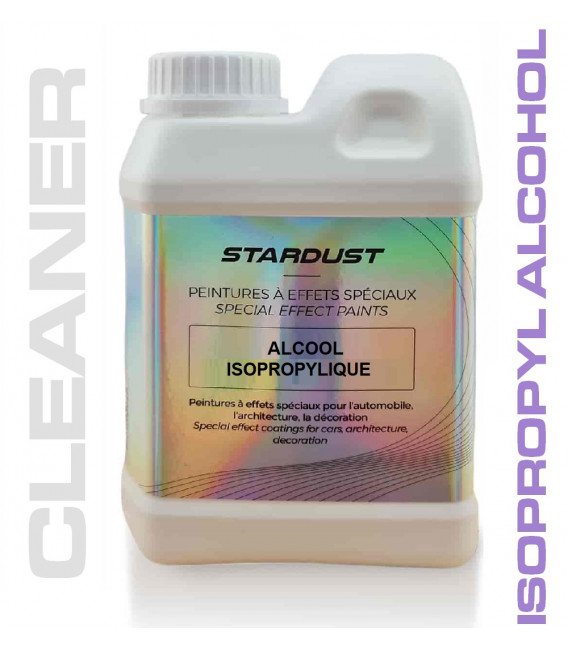 https://www.stardustcolors.it/7184-thickbox_default/alcool-isopropilico.jpg