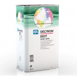 D837 PPG Deltron® Spirit Wipe – Detergente non aggressivo