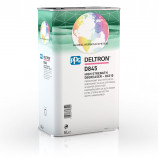 PPG Deltron® Potente detergente sgrassante - D845