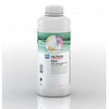 PPG Deltron® sgrassante e antistatico per materie plastiche D846