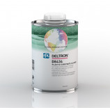 D8434 PPG Detergente Deltron® per nuovi supporti in plastica