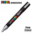 Marcatore POSCA – punta media 2mm