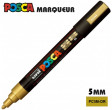 Marcatore POSCA – punta media 2mm