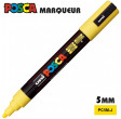 Marcatore POSCA – punta media 2mm