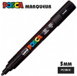 Marcatore POSCA – punta media 2mm