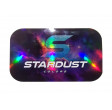 Adesivi Stardust - Goodies adesivi StardustColors