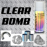 Clearbomb - Primario universale