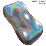 Vernice Arco Iris 35µm / 20µm