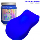 BLU OLTREMARE 7